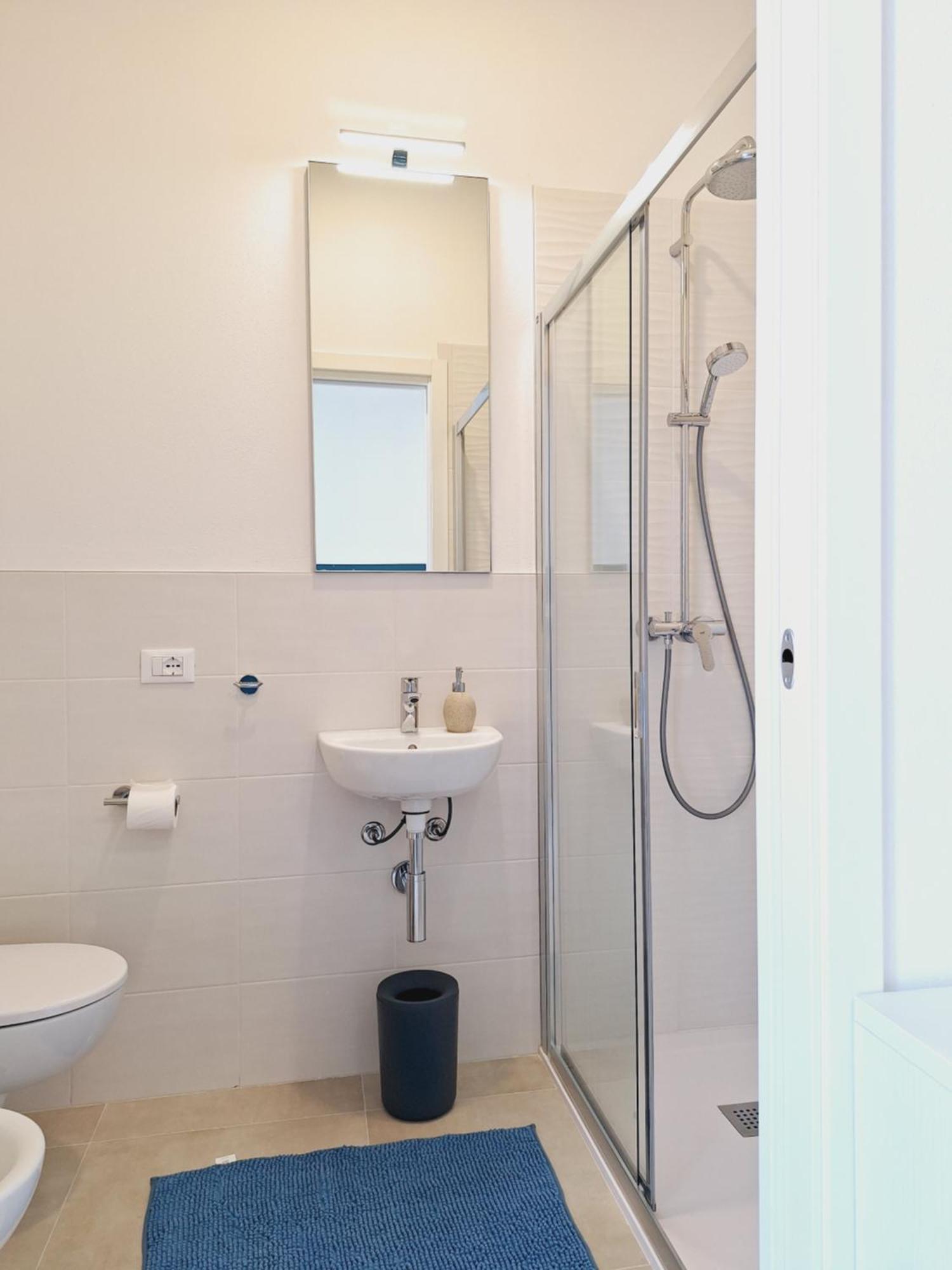 Re Lear Expo Apartment เวโรนา ภายนอก รูปภาพ